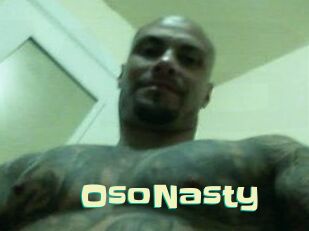 OsoNasty