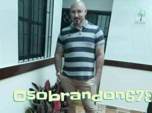 Osobrandon678