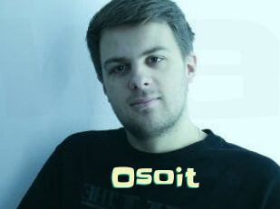 Osoit