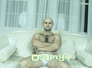 Ostin84