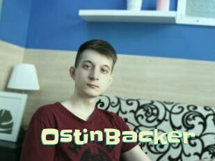 OstinBacker