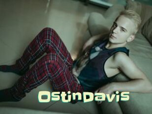OstinDavis