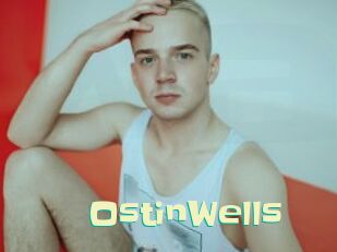 OstinWells