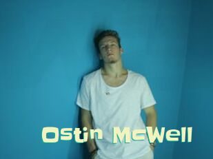 Ostin_McWell