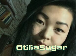OtiliaSugar