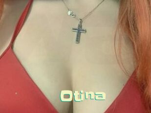 Otina Wanna Meet