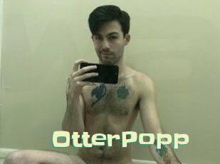 OtterPopp