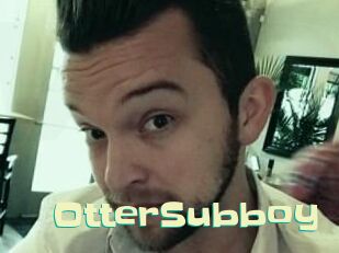 OtterSubboy