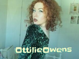 OttilieOwens