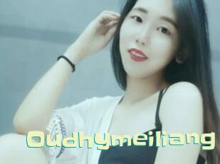 Oudhymeiliang