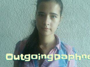 OutgoingDaphne