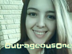 OutrageousOne1