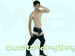 OutstandingBoy