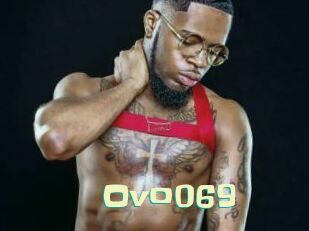 Ovo069