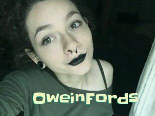 Owein_Fords Wanna Meet