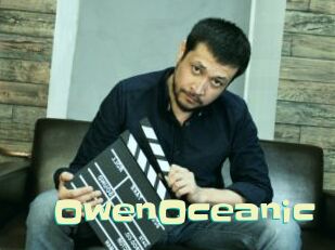 OwenOceanic