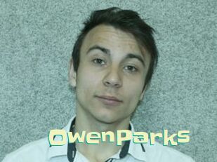 OwenParks