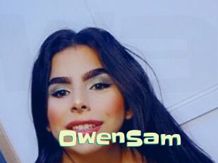 OwenSam