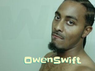 Owen_Swift