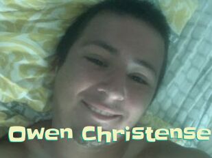 Owen_Christensen