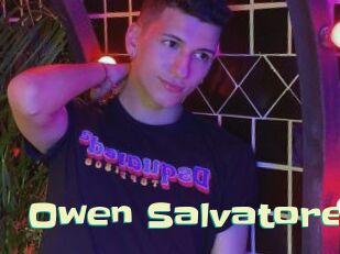 Owen_Salvatore