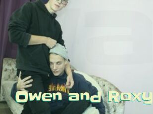 Owen_and_Roxy