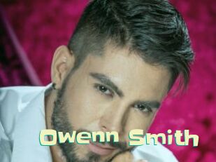 Owenn_Smith