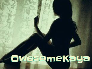 OwesomeKaya