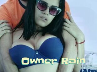 Owner_Rain