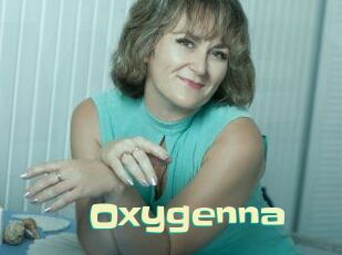 Oxygenna