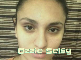 Ozzie_Selsy