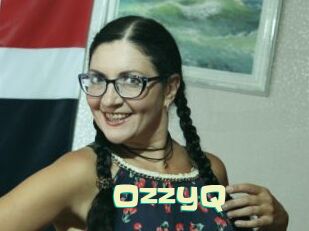 OzzyQ