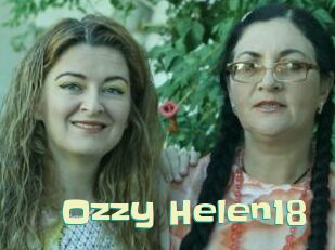 Ozzy_Helen18