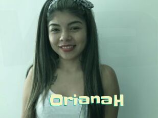 _OrianaH_