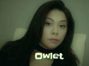 _Owlet_