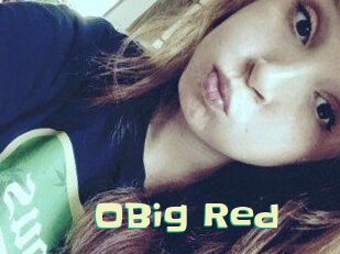 OBig_Red