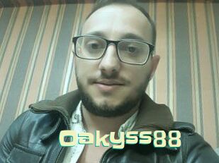 Oakyss88