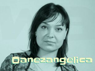 Oanezangelica