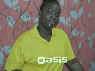 Oasis