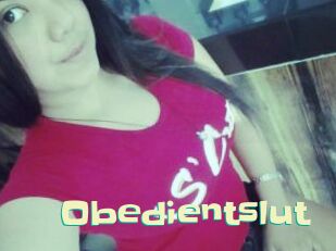obedientslut Wanna Meet