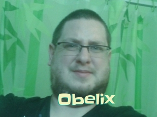 Obelix