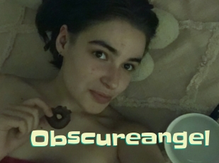 Obscureangel