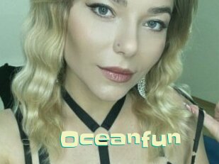 Oceanfun