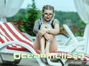 Oceanmelissa