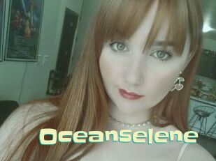 Oceanselene