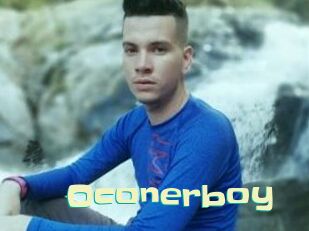 Oconerboy