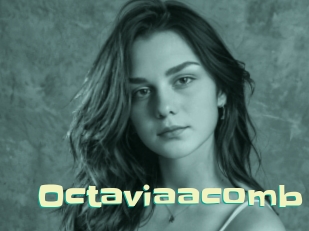 octaviaacomb Wanna Meet