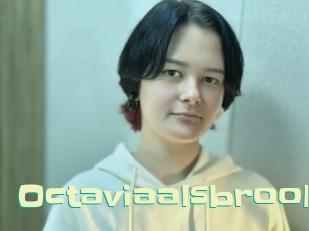 Octaviaalsbrook