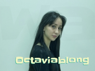 Octaviablong