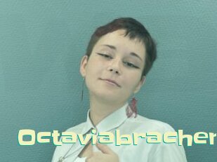 Octaviabracher